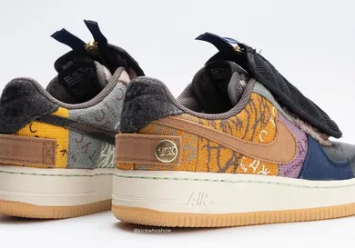 Image Via Kickwhoshow