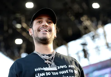 Scott Dudelson/Getty Images