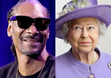 Amy Sussman/Getty Images & Chris Jackson/Getty Images