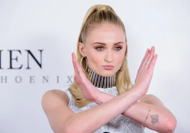 Joe Maher /  Getty Images