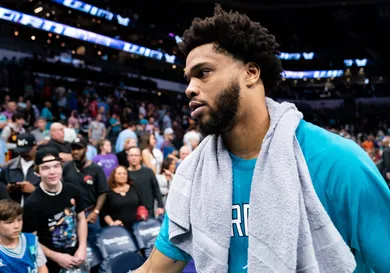 Jacob Kupferman/Getty Images