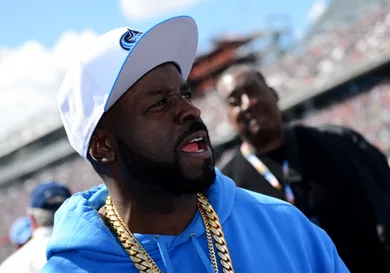 Robert Reiners/Getty Images