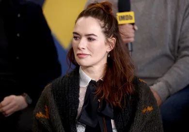 Rich Polk/Getty Images