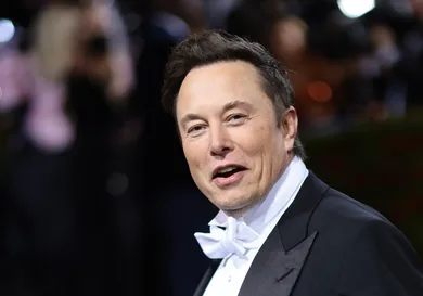 Dimitrios Kambouris/Getty Images