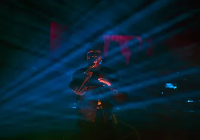 Bryan Steffy/ Getty Images