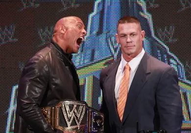 Taylor Hill/Getty Images