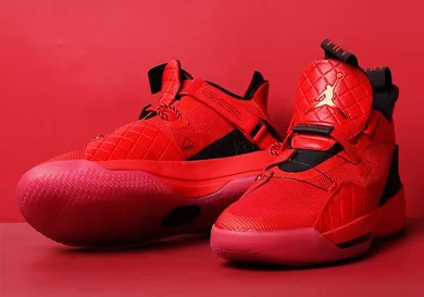 Image Via HoopsStation