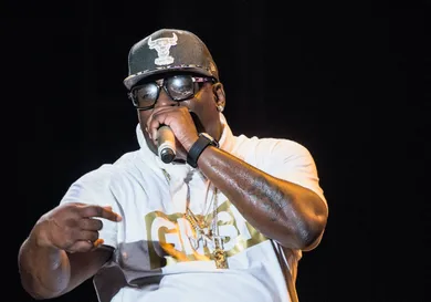 Erika Goldring/Getty Images