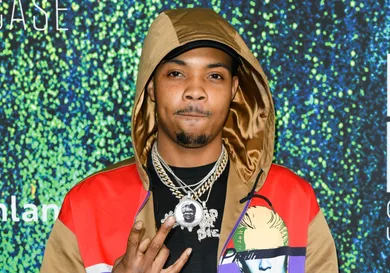 Noel Vasquez/Getty Images