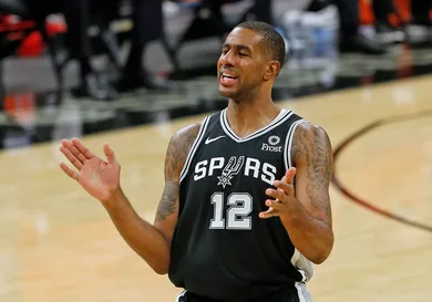 Ronald Cortes/Getty Images