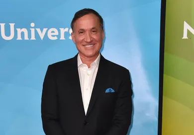 Alberto E. Rodriguez/Getty Images