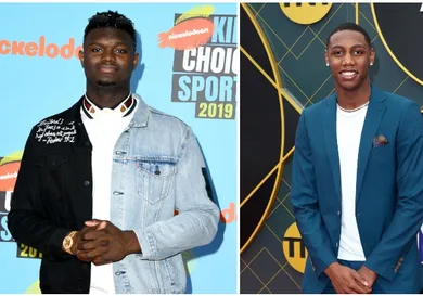 Jon Kopaloff/Joe Scarnici/ Getty Images