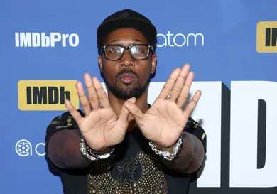 Rich Polk/Getty Images