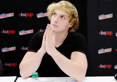 Nicholas Hunt/Getty Images