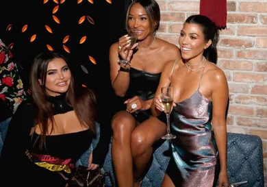 Jeff Schear/Getty Images