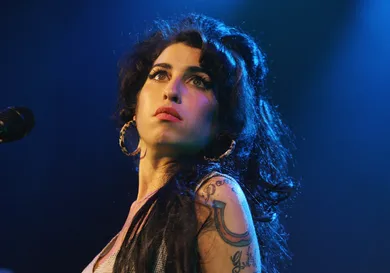 Jo Hale/ Getty Images