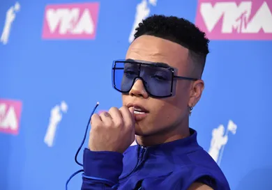 Mike Coppola/Getty Images