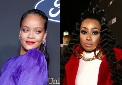 Robin L Marshall / Stringer / Getty Images, Tommaso Boddi / Stringer / Getty Images