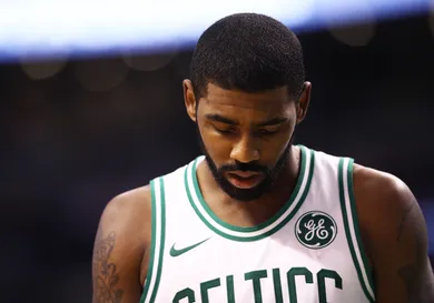 Maddie Meyer/Getty Images