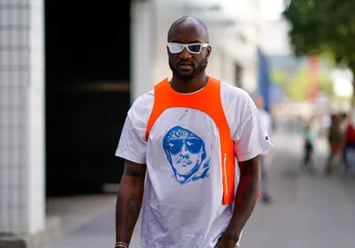 Edward Berthelot/GC Images