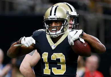 Sean Gardner/Getty Images