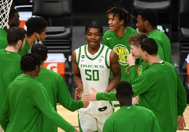 Ethan Miller / Getty Images