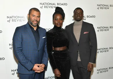 Mike Coppola/Getty Images