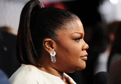 Kevin Winter/Getty Images