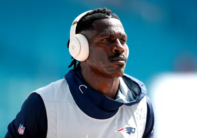 Michael Reaves/Getty Images