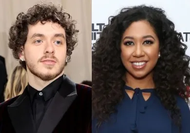 Dimitrios Kambouris / Staff / Getty Images, Phillip Faraone / Stringer / Getty Images