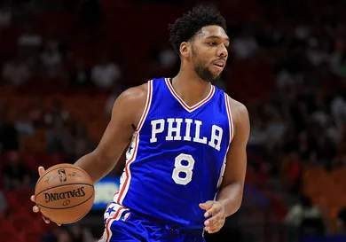 Mike Ehrmann/Getty Images