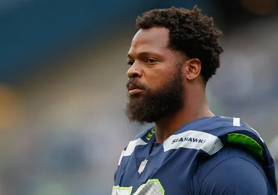 Otto Greule Jr/Getty Images