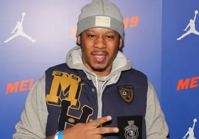 Neilson Barnard / Stringer / Getty Images