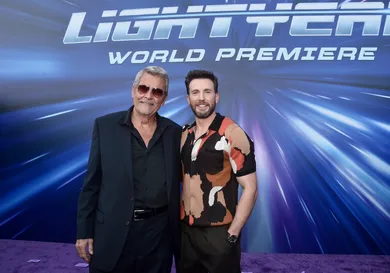 Alberto E. Rodriguez / Getty Images