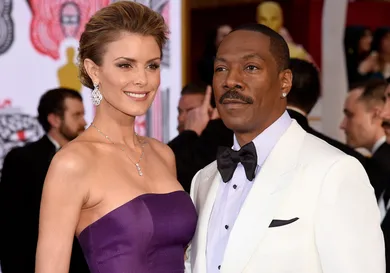 Kevork Djansezian/Getty Images