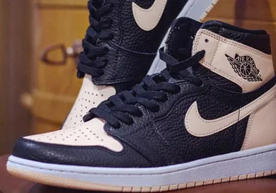 Image via @hanzuying