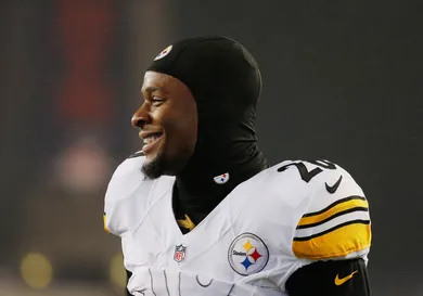 Jim Rogash/Getty Images