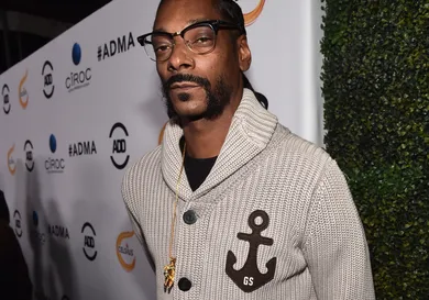 Alberto E. Rodriguez/Getty Images