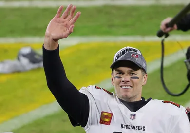 Stacy Revere/Getty Images