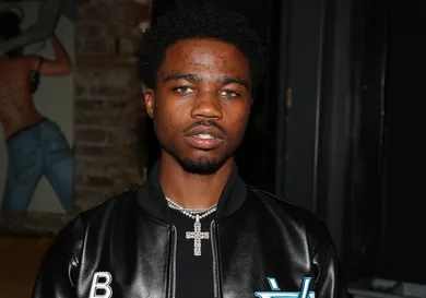 Shareif Ziyadat/Getty Images