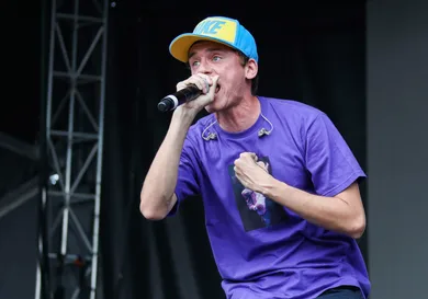 Scott Legato / Getty Images