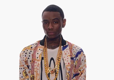 Mark Davis / Staff / Getty Images