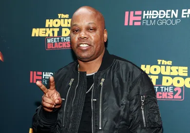 Matt Winkelmeyer/Getty Images