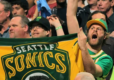 Doug Pensinger/Getty Images