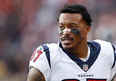 Joe Robbins/Getty Images