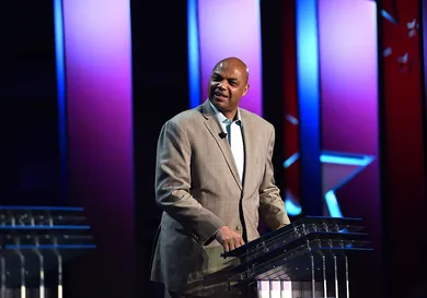 Nicholas Hunt/Getty Images