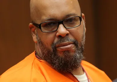 Pool David McNew/Getty Images