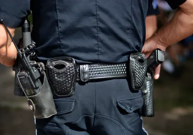 Robert Alexander/Getty Images