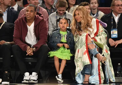 Theo Wargo/Getty Images