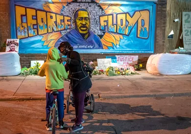 Nathan Howard/Getty Images